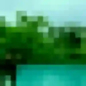 plan cul à Landéan : photo de Naya, 23 ans - accès libre