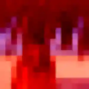 Sana, fille de 19 ans veut plan cul à Landéan