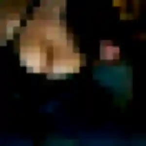 Photo sexy de Sienna, 29 ans à Landéan - rencontre coquine