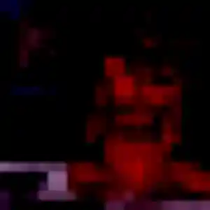 Talia, 34 ans, en ligne à Landéan pour un plan cul