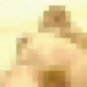Giulia, 39 ans, dispo pour plan cul à Landéda