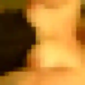 Perrine, 24 ans, disponible à Landéda pour un plan cul