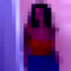 Ambre, 33 ans, connectée à Landeleau pour un plan cul