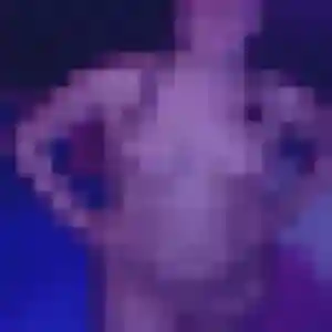 Elena, 24 ans, dispo pour plan cul à Landelles-et-Coupigny