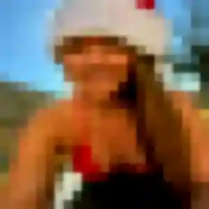 Hana, femme de 38 ans propose plan cul à Landelles-et-Coupigny