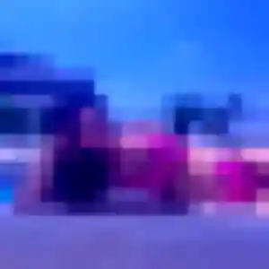 Photo privée de Leila, 24 ans à Landelles-et-Coupigny - rencontre coquine