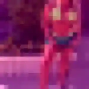 Photo sexy de Zelie, 29 ans à Landelles-et-Coupigny - plan discret