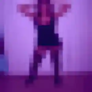 Luna de Landelles, 34 ans - plan cul sans prise de tête