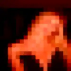 plan cul à Landelles : profil de Meryem, 27 ans - accès libre