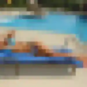 Naila, femme de 26 ans cherche plan cul à Landelles