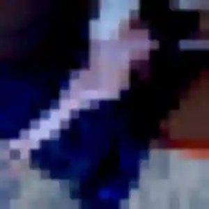 Photo sexy de Oceane, 25 ans à Landelles - rencontre sans lendemain