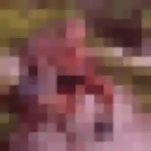 Sasha (21 ans) à Landelles attend un plan cul ce soir