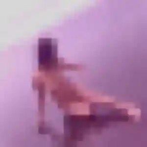 Alix, femme de 36 ans cherche plan cul à Landes-le-Gaulois