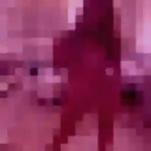 Photo perso de Ilana, 36 ans à Landes-le-Gaulois - rencontre coquine