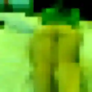 Nolwenn de Landes-le-Gaulois, 31 ans - plan cul discret