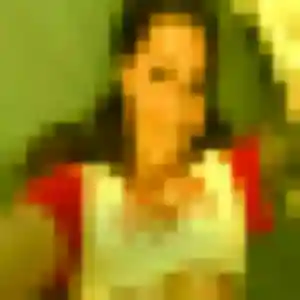 Profil de Sana à Landiras (37 ans) - plan cul anonyme