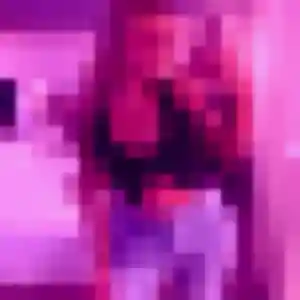 Albane, 32 ans, cherche un plan cul à Landisacq