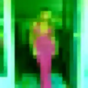 plan cul à Landisacq : photo de Inaya, 31 ans - accès libre