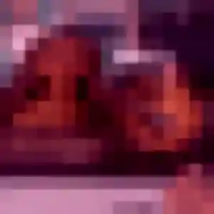 Naya, 34 ans, connectée à Landisacq pour une rencontre coquine