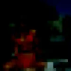 Rejoins Talia, 20 ans à Landisacq en privé