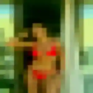 Découvre Viviane, 27 ans à Landisacq gratuitement