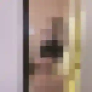 Photo de Charlene à Landivisiau (25 ans) - plan cul anonyme