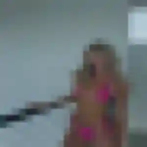 Sexy Elina, 27 ans à Landivisiau - découvrir son profil