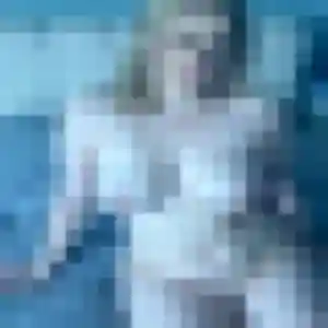 Anissa de Landivy, 33 ans - plan cul en toute liberté