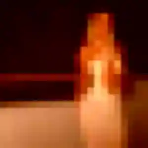 Photo perso de Assia, 34 ans à Landivy - rencontre coquine