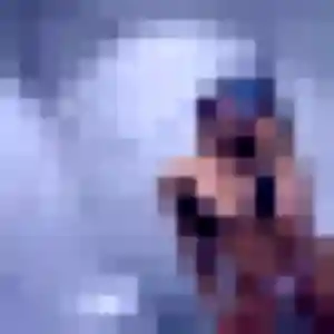 Charline, 33 ans, veut un plan cul à Landivy