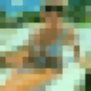 Doriane (35 ans) à Landivy propose une rencontre aujourd'hui