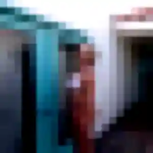 Sexy Elia, 25 ans à Landivy - voir sa photo