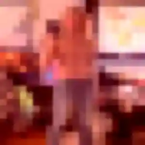 Giulia, 36 ans, cherche un plan cul à Landivy