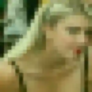 Imen de Landivy, 33 ans - plan cul discret