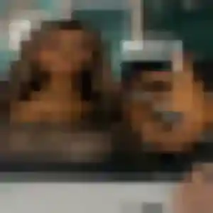 Belle Lise, 28 ans à Landivy - la contacter