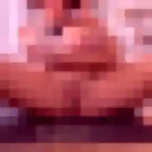 Noemi (32 ans) à Landivy cherche un plan cul ce soir