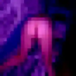 Nour, 35 ans, veut un plan cul à Landivy