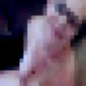 Photo de Sienna à Landivy (20 ans) - plan cul sans inscription