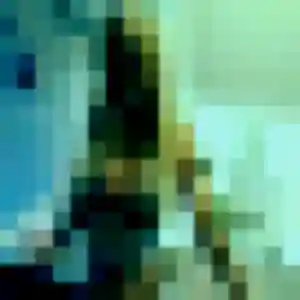 Contacte Sienna, 32 ans à Landivy en privé