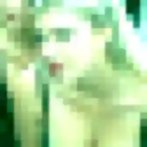 Photo exclusive de Thais, 35 ans à Landivy - plan discret