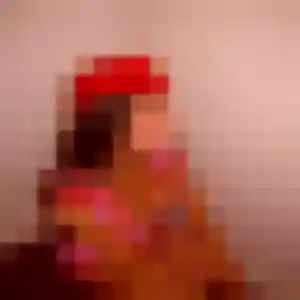 Celeste (27 ans) à Landorthe propose une rencontre rapidement