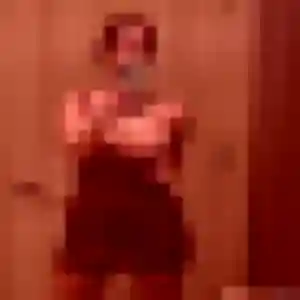 plan cul à Landorthe : photo de Eglantine, 36 ans - accès libre