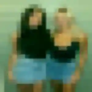 Belle Honorine, 38 ans à Landorthe - voir sa photo
