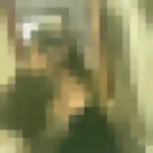 Lilas, 19 ans, dispo pour plan cul à Landorthe