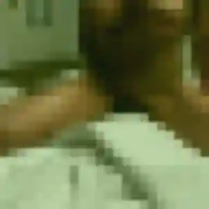 plan cul à Landorthe : profil de Prisca, 31 ans - accès libre