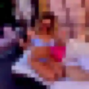 Lina de Landrais, 37 ans - plan cul discret