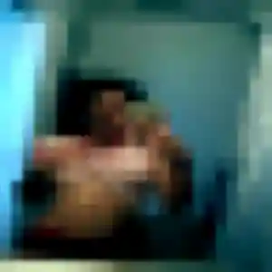 Photo perso de Lya, 31 ans à Landrais - plan discret