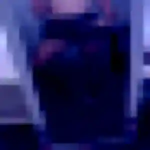 Maeva (31 ans) à Landrais cherche une rencontre maintenant