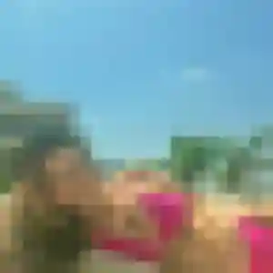 Charmante Mila, 39 ans à Landrais - la contacter