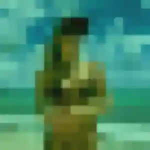 Amandine (19 ans) à Landrethun-le-Nord cherche un plan cul rapidement